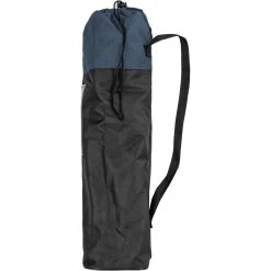 Bardani Crayon Vouwstoel Persian Blue -Lafuma-Winkel 116156 200 06 3