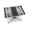 Helinox Table One Draagbare Tafel -Lafuma-Winkel 116168 990 01 1