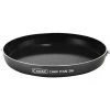 Cadac Chef Pan 40 -Lafuma-Winkel 118222 990 01 2
