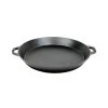 Valhal OutdoorSkillet Gietijzeren Koekenpan ø 50 Cm 2 Valhal OutdoorSkillet Gietijzeren Koekenpan ø 50 Cm -Lafuma-Winkel 118241 990 01 3