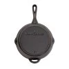 Camp ChefSkillet Gietijzeren Koekenpan ø 25 Cm -Lafuma-Winkel 118407 990 01 1