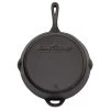 Camp ChefSkillet Gietijzeren Koekenpan ø 30 Cm -Lafuma-Winkel 118408 990 01 1