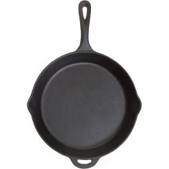 Camp ChefSkillet Gietijzeren Koekenpan ø 30 Cm -Lafuma-Winkel 118408 990 02 1