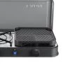 Cadac 2-Cook Grillplaat -Lafuma-Winkel 134578 990 01