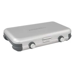 Campingaz Camping Kitchen 2 CV 2-pits Kooktoestel 6 Campingaz Camping Kitchen 2 CV 2-pits Kooktoestel -Lafuma-Winkel 134588 900 05