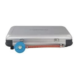 Campingaz Camping Kitchen 2 CV 2-pits Kooktoestel 7 Campingaz Camping Kitchen 2 CV 2-pits Kooktoestel -Lafuma-Winkel 134588 900 06