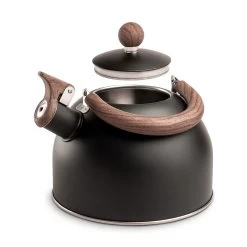 Bardani Wajan Fluitketel 2 Liter -Lafuma-Winkel 134799 990 03