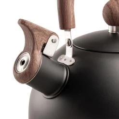 Bardani Wajan Fluitketel 2 Liter -Lafuma-Winkel 134799 990 04