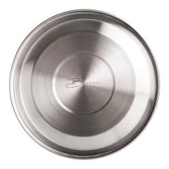 Bardani Wajan Fluitketel 2 Liter -Lafuma-Winkel 134799 990 05