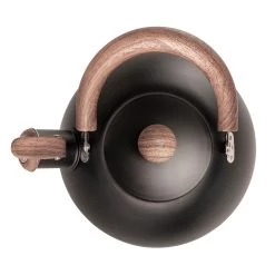 Bardani Wajan Fluitketel 2 Liter -Lafuma-Winkel 134799 990 06