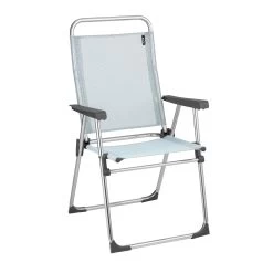 Lafuma Victoria Campingstoel Brut Ciel