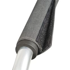 Bo-Camp Kinderstoel Grijs -Lafuma-Winkel 135219 900 05