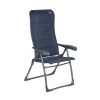 Crespo AP-215 Air-Deluxe Campingstoel Blauw -Lafuma-Winkel 135220 200 01