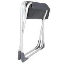 Crespo AA-231 Air-Elite Voetenbank -Lafuma-Winkel 135221 900 03 2