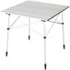 High PeakSevilla Campingtafel -Lafuma-Winkel 135225 950 01