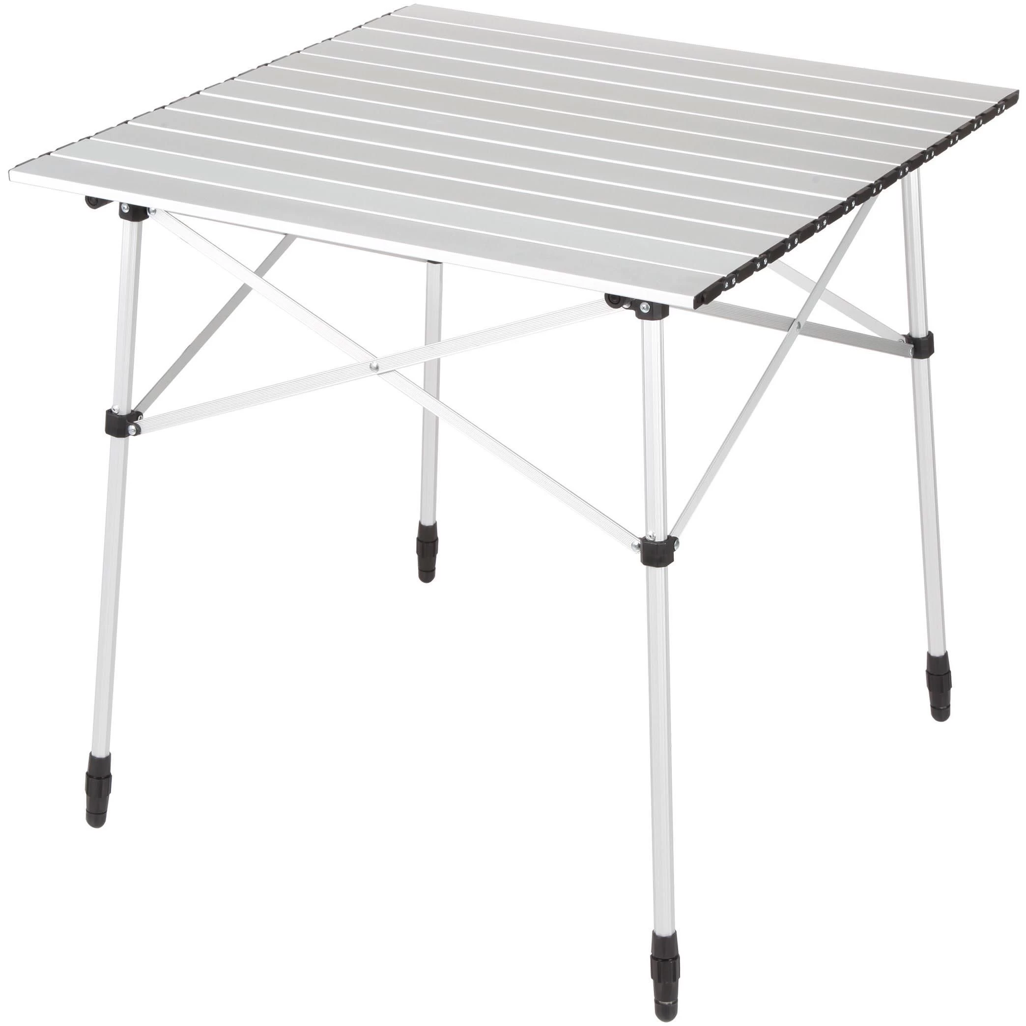 High PeakSevilla campingtafel High PeakSevilla Campingtafel -Lafuma-Winkel 135225 950 01