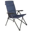 Bardani Monschau 3D Comfort Campingstoel Moonlight Blue 2 Bardani Monschau 3D Comfort Campingstoel Moonlight Blue -Lafuma-Winkel 135233 200 01 1