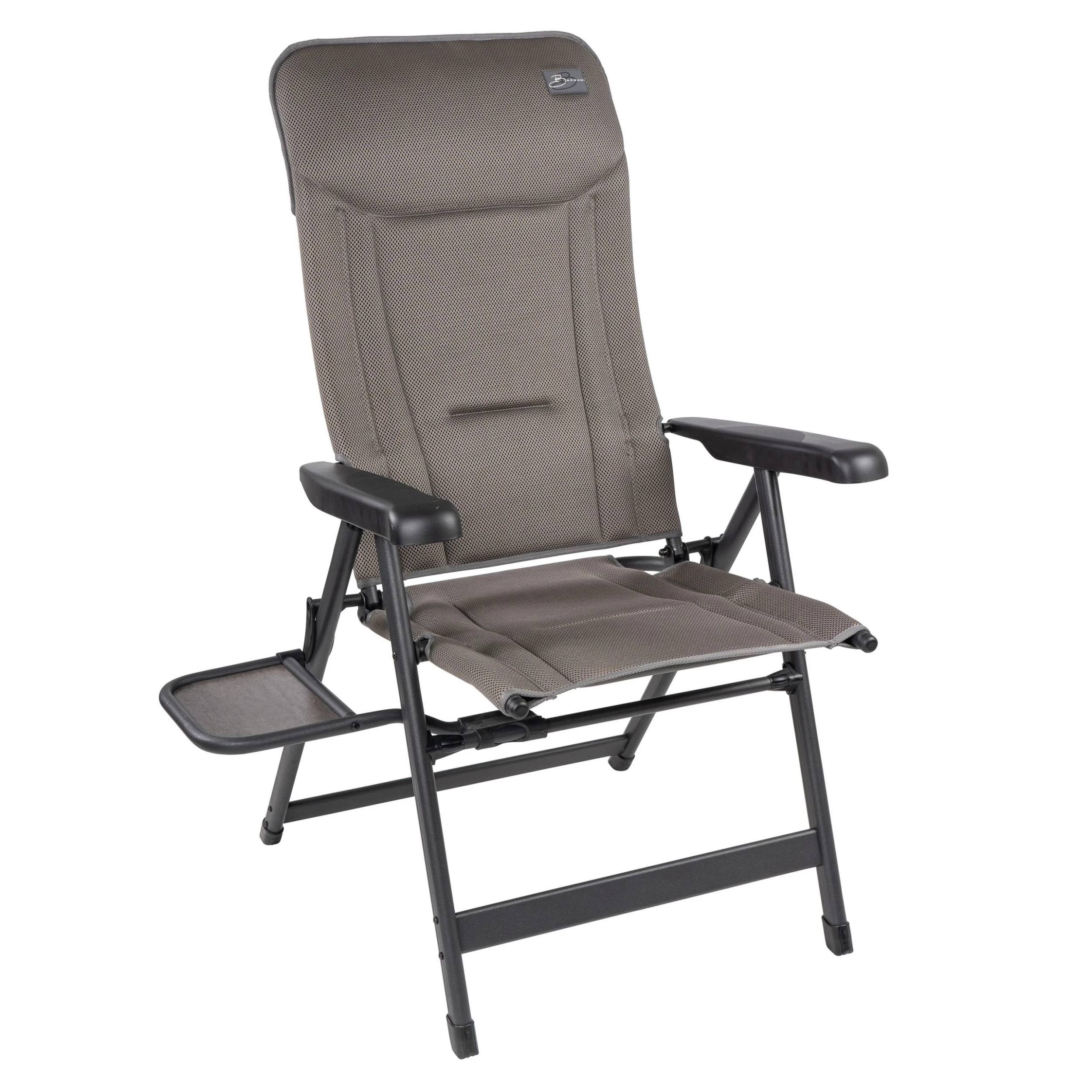 Bardani Domenica Plus 3D Comfort campingstoelplatina grey 2023 Bardani Domenica Plus 3D Comfort Campingstoelplatina Grey 2023 -Lafuma-Winkel 135240 900 01 2 scaled