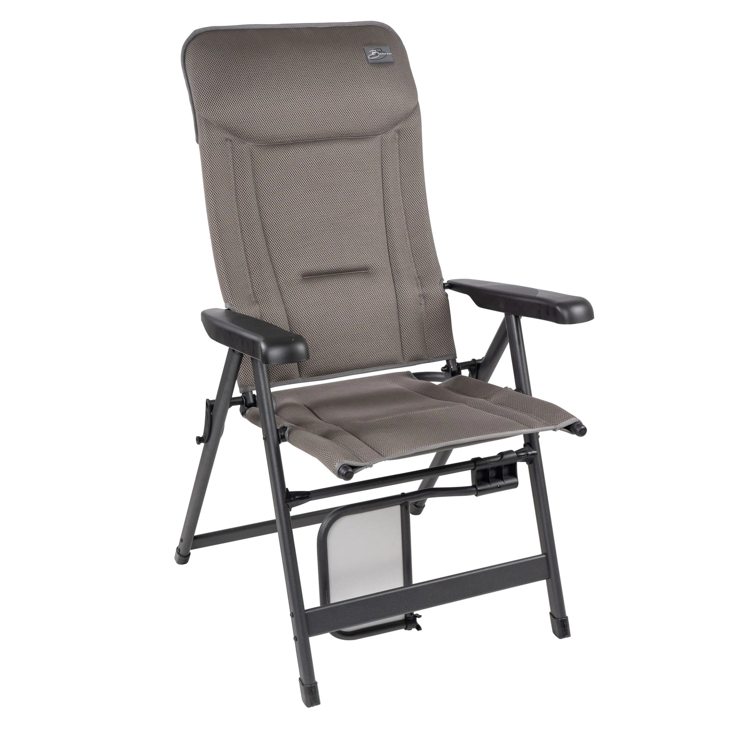 Bardani Domenica Plus 3D Comfort campingstoelplatina grey 2023 Bardani Domenica Plus 3D Comfort Campingstoelplatina Grey 2023 -Lafuma-Winkel 135240 900 02 2 scaled