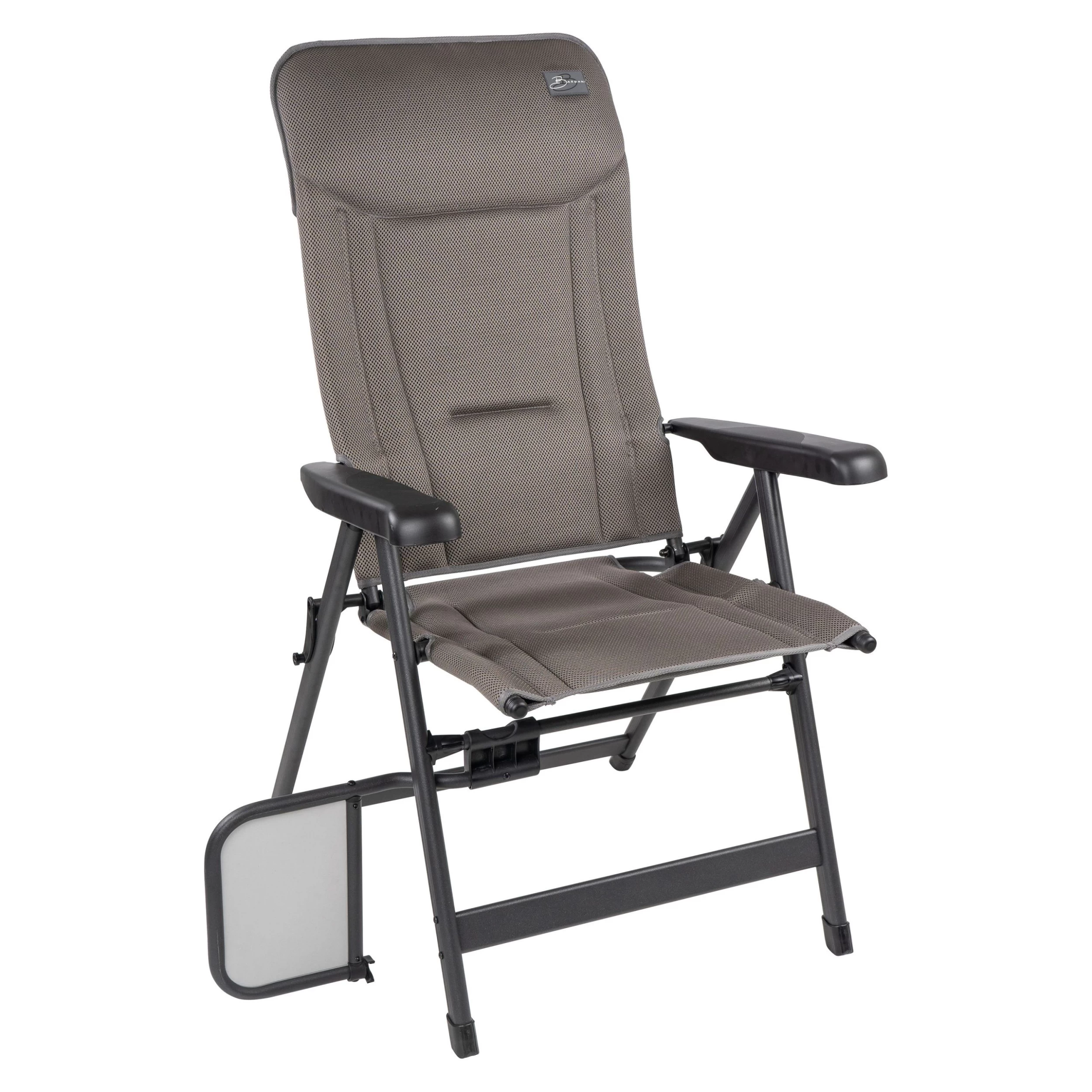 Bardani Domenica Plus 3D Comfort campingstoelplatina grey 2023 Bardani Domenica Plus 3D Comfort Campingstoelplatina Grey 2023 -Lafuma-Winkel 135240 900 03 2 scaled