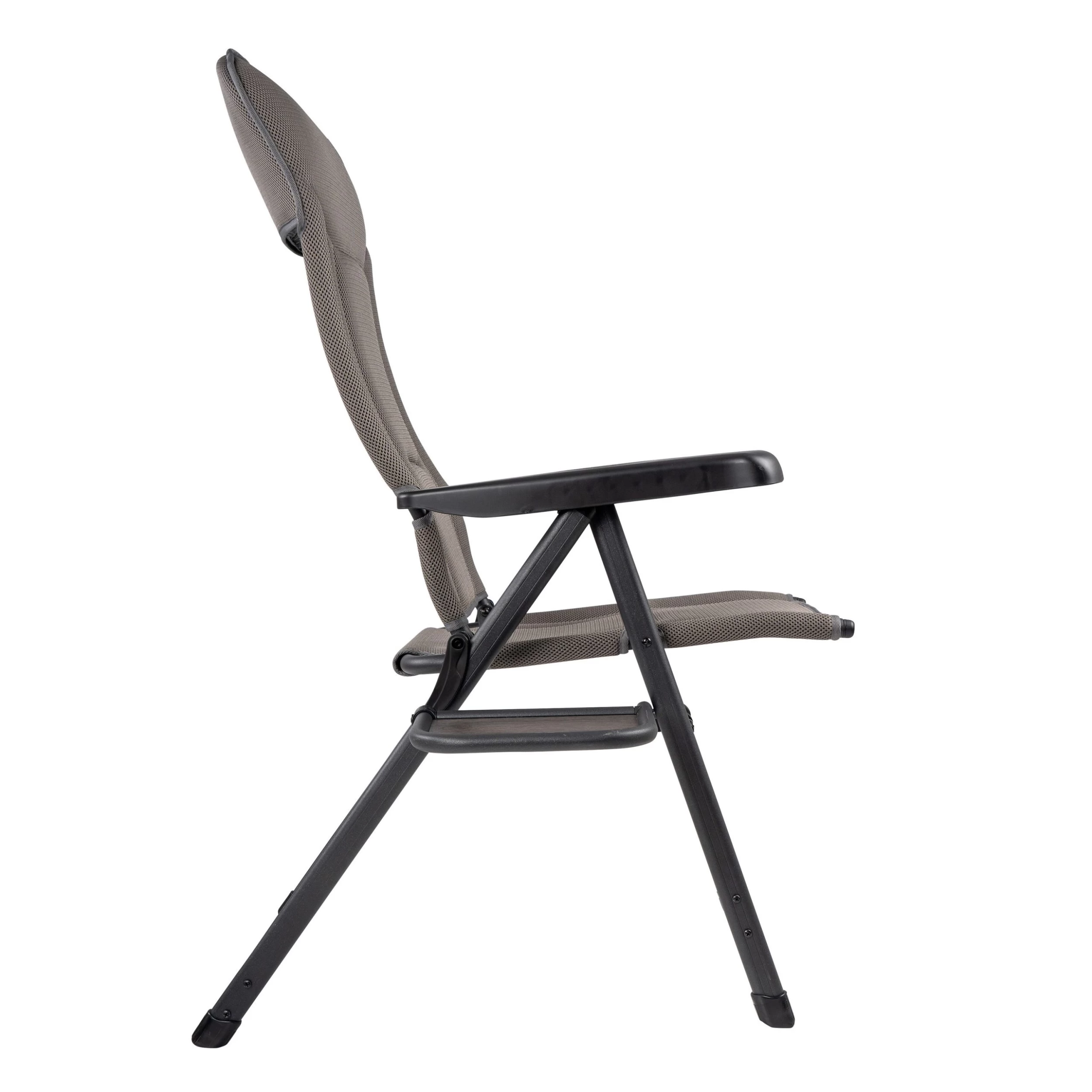 Bardani Domenica Plus 3D Comfort campingstoelplatina grey 2023 Bardani Domenica Plus 3D Comfort Campingstoelplatina Grey 2023 -Lafuma-Winkel 135240 900 05 2 scaled