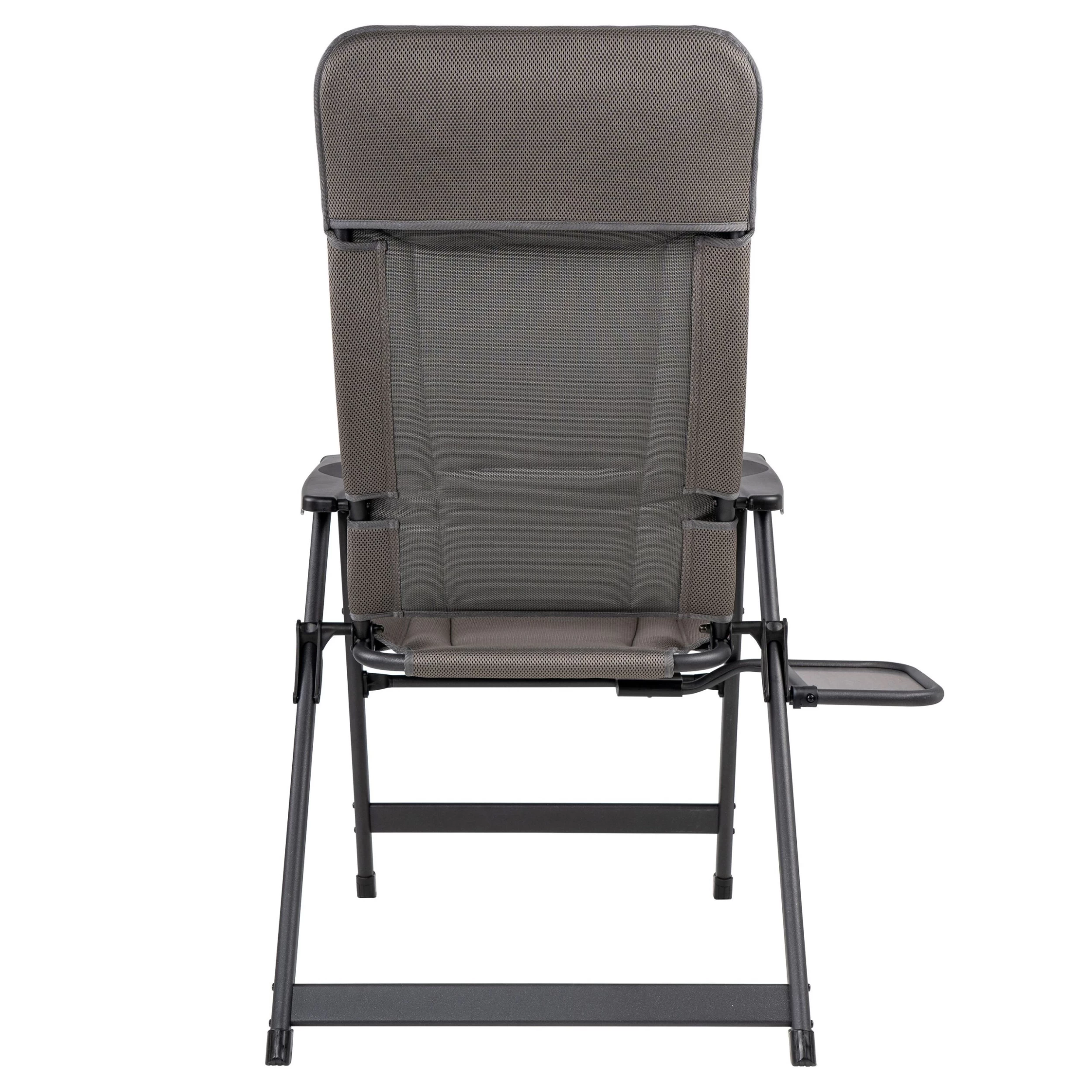 Bardani Domenica Plus 3D Comfort campingstoelplatina grey 2023 Bardani Domenica Plus 3D Comfort Campingstoelplatina Grey 2023 -Lafuma-Winkel 135240 900 07 2 scaled