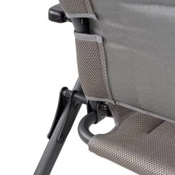 Bardani Domenica Plus 3D Comfort Campingstoelplatina Grey 2023 11 Bardani Domenica Plus 3D Comfort Campingstoelplatina Grey 2023 -Lafuma-Winkel 135240 900 10 2
