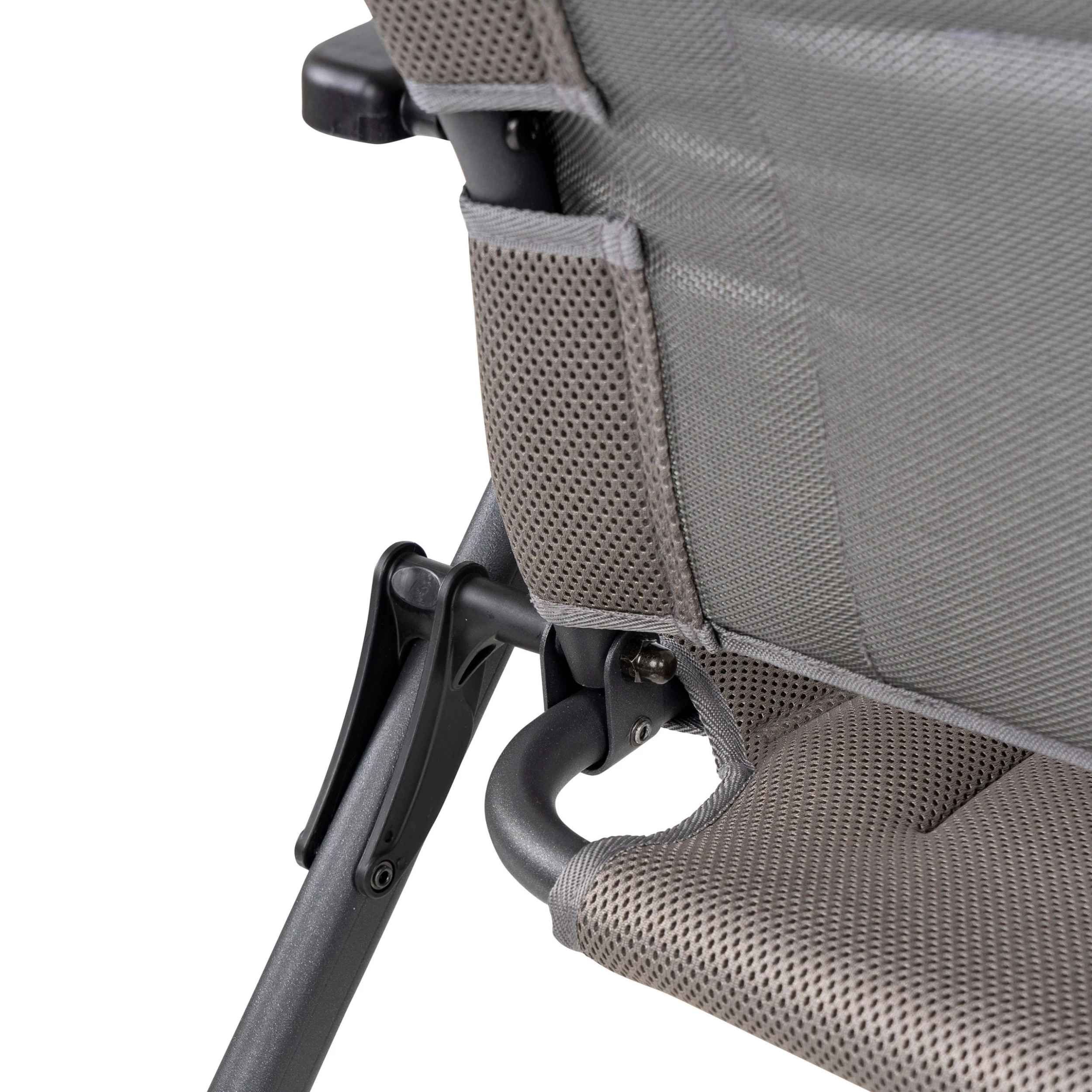 Bardani Domenica Plus 3D Comfort campingstoelplatina grey 2023 Bardani Domenica Plus 3D Comfort Campingstoelplatina Grey 2023 -Lafuma-Winkel 135240 900 10 2 scaled