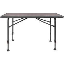 Bardani Samara Lite Campingtafel