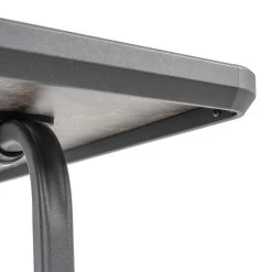 Bardani Samara Lite Campingtafel -Lafuma-Winkel 135244 800 05