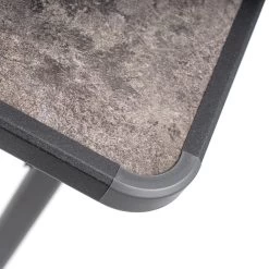 Bardani Samara Lite Campingtafel -Lafuma-Winkel 135244 800 06