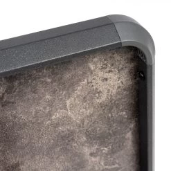 Bardani Samara Lite Campingtafel -Lafuma-Winkel 135244 800 07