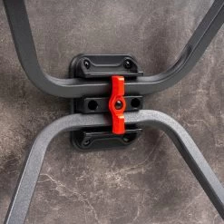 Bardani Samara Lite Campingtafel -Lafuma-Winkel 135244 800 08