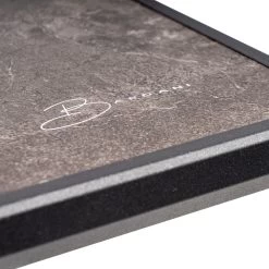 Bardani Samara Lite Campingtafel -Lafuma-Winkel 135244 800 09