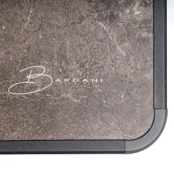 Bardani Samara Lite Campingtafel -Lafuma-Winkel 135244 800 10