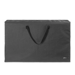 Bardani Ravelli Universele Opberghoes