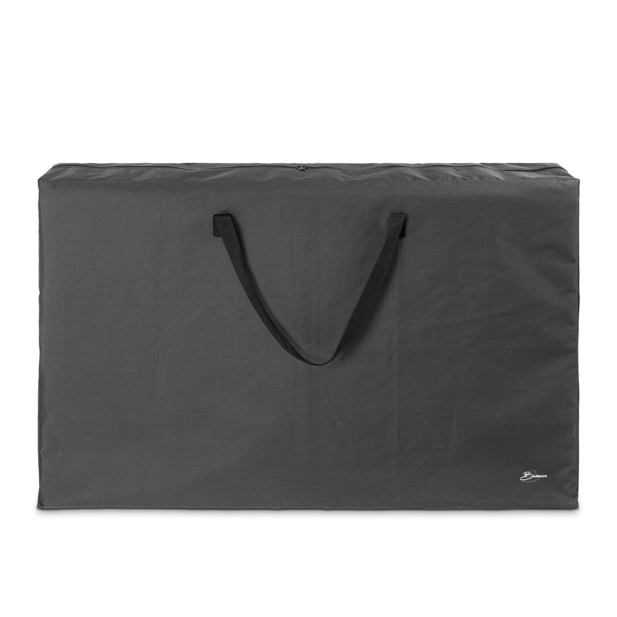 Bardani Ravelli Universele opberghoes Bardani Ravelli Universele Opberghoes -Lafuma-Winkel 135245 900 01 scaled