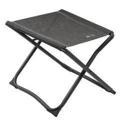 Bardani Namba Voetenbank Urban Grey