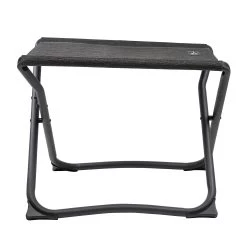 Bardani Namba Voetenbank Urban Grey -Lafuma-Winkel 135246 900 03