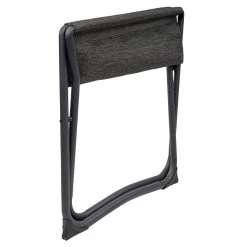 Bardani Namba Voetenbank Urban Grey -Lafuma-Winkel 135246 900 04