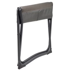 Bardani Namba 3D Comfort Voetenbank Platina Grey -Lafuma-Winkel 135247 900 04