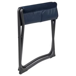 Bardani Namba 3D Comfort Voetenbank Moonlight Blue -Lafuma-Winkel 135248 200 04