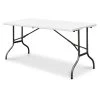 Bardani Gibraltar 150 Campingtafel -Lafuma-Winkel 135255 100 01 2