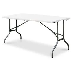Bardani Gibraltar 150 Campingtafel