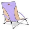 Safarica Beachparty Strandstoel Wild Lavender 1 Safarica Beachparty Strandstoel Wild Lavender -Lafuma-Winkel 135258 730 01