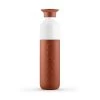 Dopper Insulated Drinkfles 350 Ml Terracotta Tide 2 Dopper Insulated Drinkfles 350 Ml Terracotta Tide -Lafuma-Winkel 138205 470 01