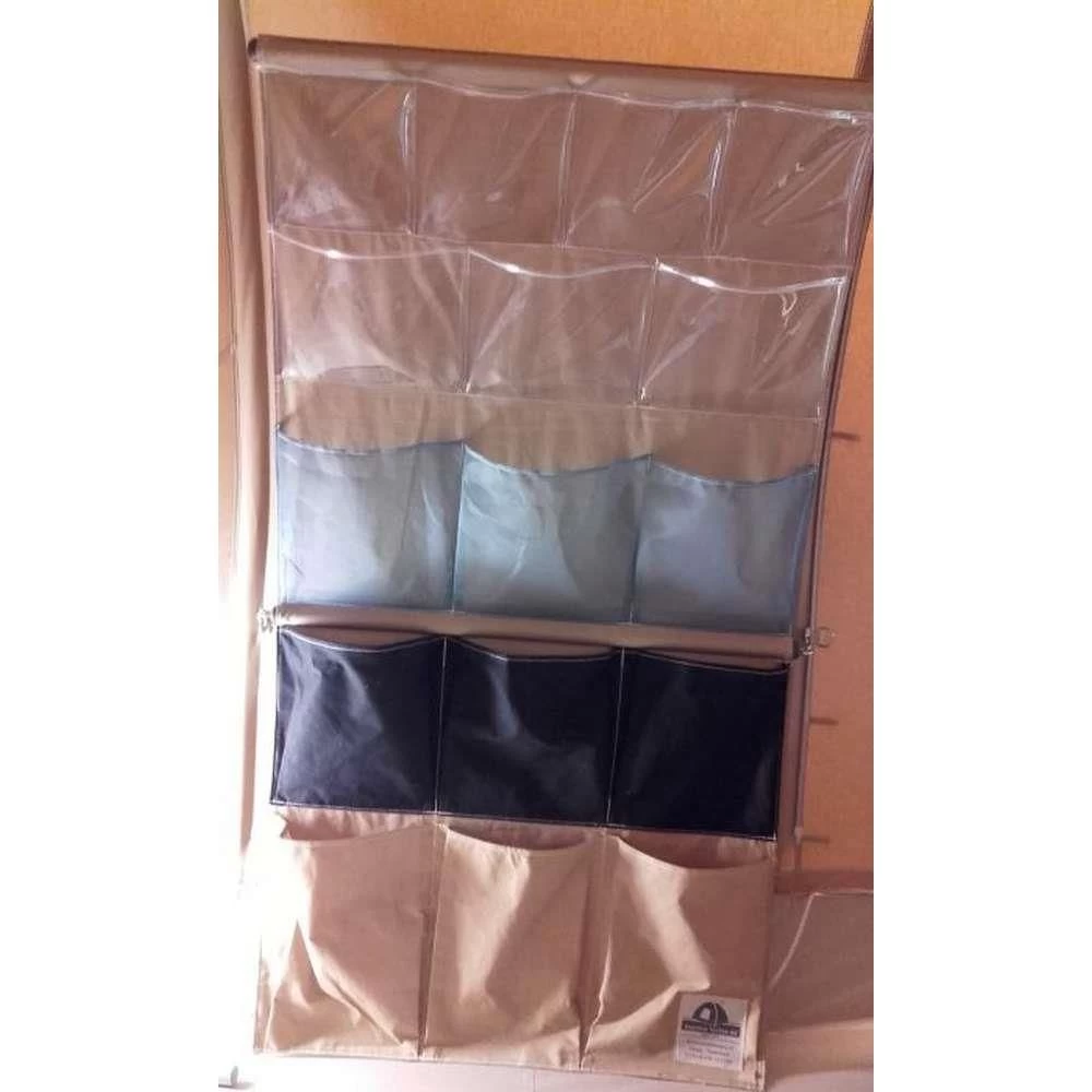 Karsten Opera XL tentorganizer Karsten Opera XL Tentorganizer -Lafuma-Winkel 139724 180 01 2