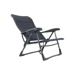 Crespo AP-205 Strandstoel Grijs 6 Crespo AP-205 Strandstoel Grijs -Lafuma-Winkel 141734 900 05