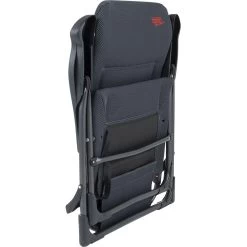 Crespo AP-205 Strandstoel Grijs 7 Crespo AP-205 Strandstoel Grijs -Lafuma-Winkel 141734 900 06