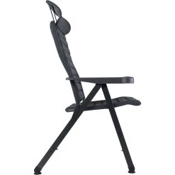 Crespo AP-438 Air-Select Compact Campingstoel Grijs 4 Crespo AP-438 Air-Select Compact Campingstoel Grijs -Lafuma-Winkel 141738 900 03 1